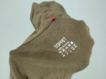 tommy hilfiger basic t shirty: Esprit, Damska koszulka polo, XS — 4