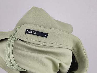 Spódnice: Cropp, Spódnica damska, rozmiar L — 5