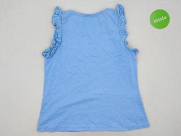 holly whyte bluzka: Bluzka damska, rozmiar L — 3