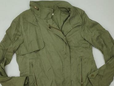 Esprit, Kurtka przejściowa damska, rozmiar M