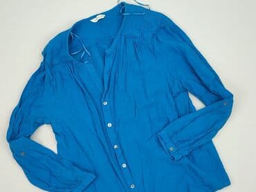 monnari bluzki koszulowe: Monsoon, Bluzka damska, rozmiar M — 1