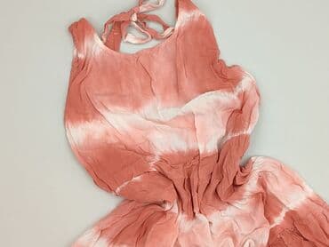 Women: Women`s dress, S — 1