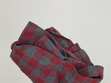 buty bear: Medicine, Koszulа dla mężczyzn, rozmiar L — 7