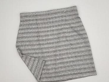 F&F, Spódnica damska, rozmiar L