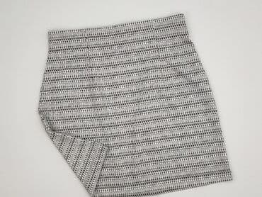 kaskadowa spódnice: F&F, Spódnica damska, rozmiar L — 1