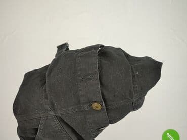 asos sukienka na wesele: Janina, Сукня жіноча, розмір S — 6