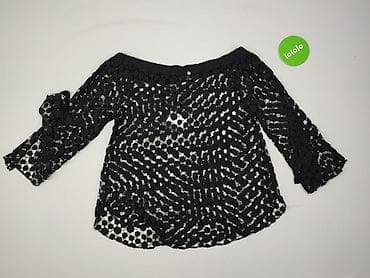 bluza lewandowski: Bluzka damska, rozmiar M — 3