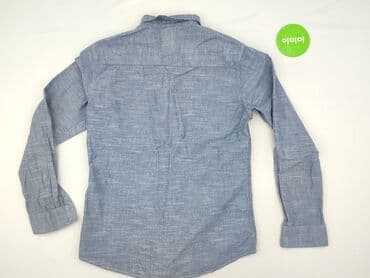 koszulka fc barcelona z wlasnym napisem: Koszulа dla mężczyzn, L — 3