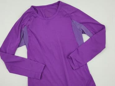 T-shirt damski, rozmiar S w lalafo.pl T-shirt damski, rozmiar S