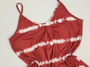 Shein, Sukienka damska, M