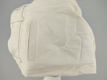 rene buty zimowe: Rene Lezard, Spodnie materiałowe damskie, rozmiar L — 4