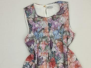 Ubrania damskie: Sukienka damska, rozmiar S — 1