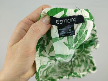 buty koty ccc: Esmara, Spódnica damska, M — 4