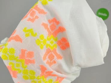 bluzki na wiosnę damskie: Women's blouse, size XL — 5