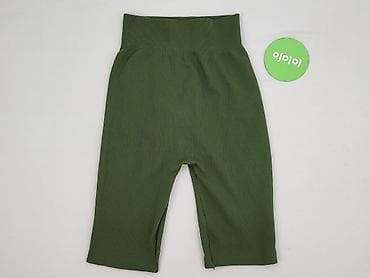 leginsy galaxy: Legginsy Sportowe damskie, rozmiar S — 2