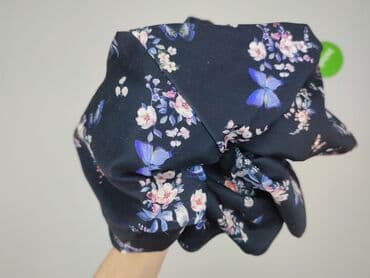 mohito sklep internetowy sukienki: Mohito, Sukienka damska, M — 4