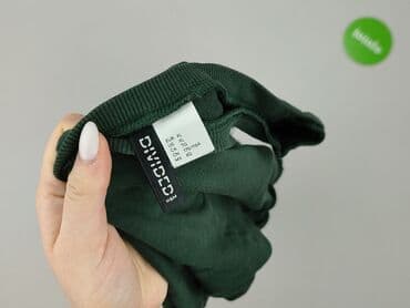 Women: H&M Divided, Women`s top, XL at lalafo.pl — 4 Women: H&M Divided, Women`s top, XL — 4