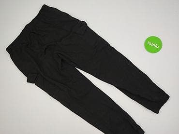 tatuum dresy: Amisu, Spodnie cargo damskie, rozmiar L — 3