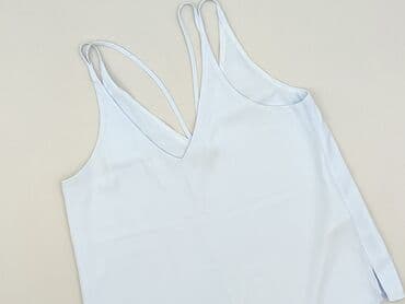 Topshop, Top damski, M w lalafo.pl Topshop, Top damski, M