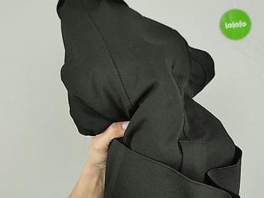 garnitury tanie: Marynarka damska, rozmiar M — 4