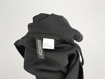 house: H&M Divided, Sukienka damska, rozmiar 2XS — 4