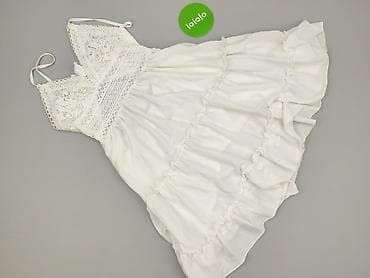 tk maxx sandały: Sukienka damska, rozmiar M — 2