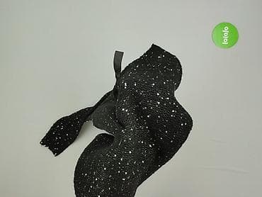 swetry marks: Sweter damski, rozmiar 2XL — 4