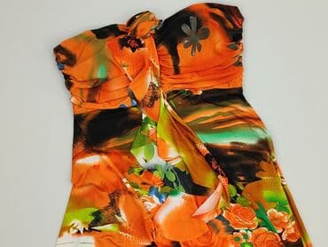 ptakmoda.com sukienki: Sukienka damska, XL — 1