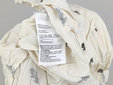 bwldr: H&M Divided, Koszula damska, rozmiar 2XS — 5