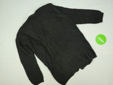 primark szlafrok: Kardigan damski, rozmiar M — 3