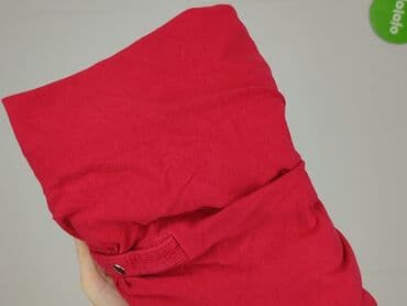 koszule marex: Bluzka damska, M — 6