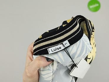 koszulka barcelony 2425: Bluza damska
, rozmiar 4XL — 5