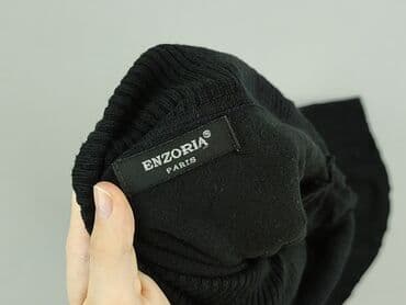 portal z ubraniami: Enzoria, Sukienka damska, rozmiar S — 5