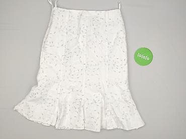 spódnice ruda: Spódnica damska, rozmiar L — 3