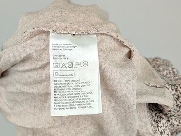 han bielizna: H&M, Sukienka damska, rozmiar L — 6