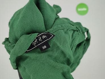 edc shirts: Bluzka damska, rozmiar M — 5