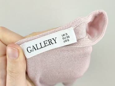 sweter hello kitty h: Sweter damski, rozmiar S — 4