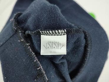 dresy monnari: Legginsy Sportowe damskie, rozmiar XL — 4