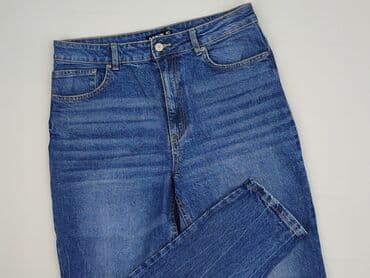 Denim, Jeans for women, size M at lalafo.pl Denim, Jeans for women, size M