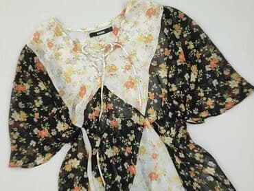 solar bluzki wizytowe: Bik Bok, Women's blouse, size L (EU 40) — 1