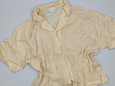 bimba: Solar, Bluzka damska, rozmiar M — 1