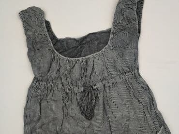 lata 40 sukienki: Sukienka damska, rozmiar S — 1