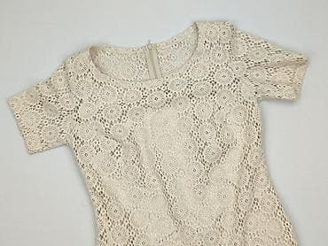 bielizna ewa: Sukienka damska, rozmiar L — 1