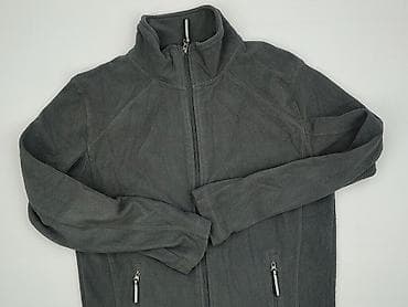 bluza zohan: King, Polar damski, rozmiar XL — 1
