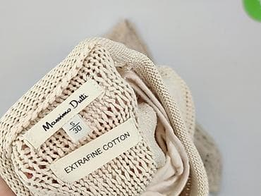 massimo dutti pl: Massimo Dutti, Sukienka damska, rozmiar S — 4