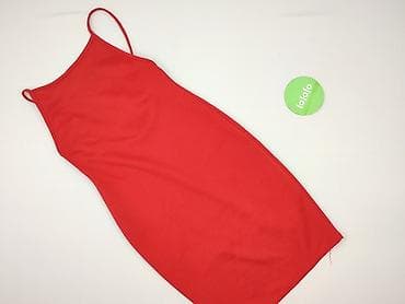 sukienki infinity: Sukienka damska, rozmiar S — 2