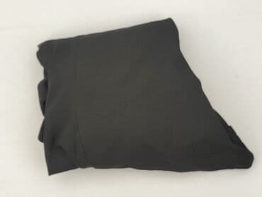 sweter w paski c a: Marynarka dla mężczyzn, XL, F&F, stan - Bardzo dobry — 5