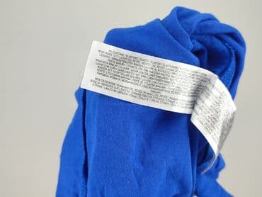 primark koszulki damskie: Primark, Women`s T-shirt, size L — 5