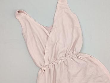 suknie studniowkowe: Sukienka damska, rozmiar S — 1