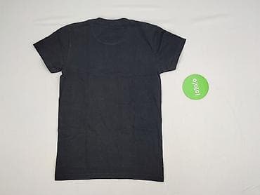 head t shirty: American Apparel, T-shirt damski, rozmiar M — 3